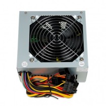 Bloc d’Alimentation Ibox CUBE II 500 W ATX