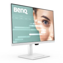 Écran BenQ GW3290QT Quad HD 31,5" 75 Hz