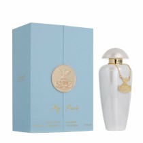 Damenparfüm The Merchant of Venice La Fenice My Pearls EDP EDP 100 ml