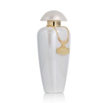 Damenparfüm The Merchant of Venice La Fenice My Pearls EDP EDP 100 ml