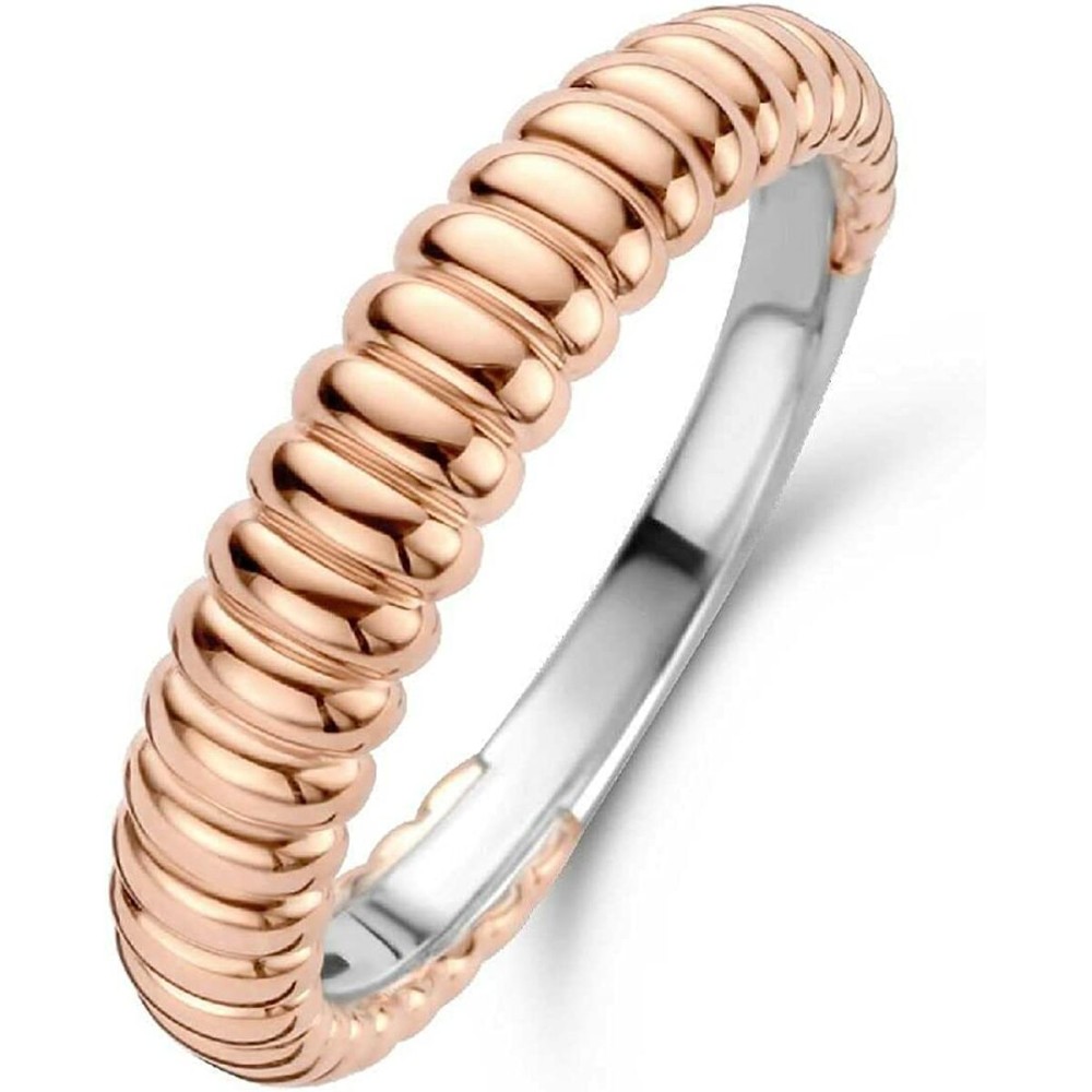 Ladies' Ring Ti Sento 12218SR/50 10