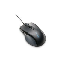 Mouse Kensington 6014803 Black