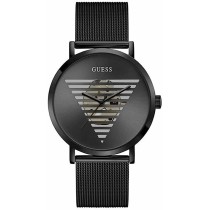 Herrenuhr Guess GW0502G2