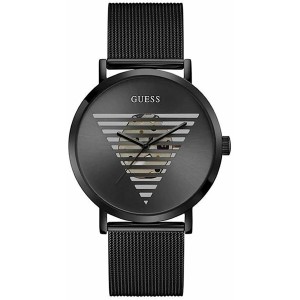 Montre Homme Guess GW0502G2