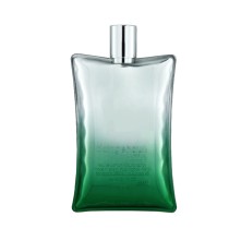 Unisex-Parfüm Paco Rabanne EDP Dangerous Me 62 ml