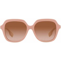 Lunettes de soleil Femme Burberry JONI BE 4389