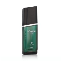 Parfum Homme Lomani EDT Pour Homme 100 ml