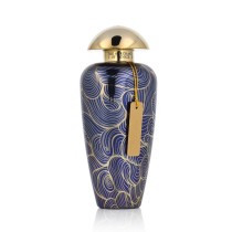 Parfum Unisexe The Merchant of Venice Rococò EDP EDP 100 ml