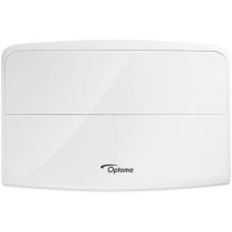 Projektor Optoma UHZ65LV 5000 Lm