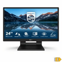 Écran Philips 242B9T/00 IPS 24"