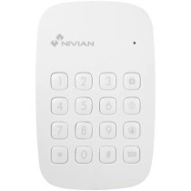 Système d´alarme Nivian NVS-K1A