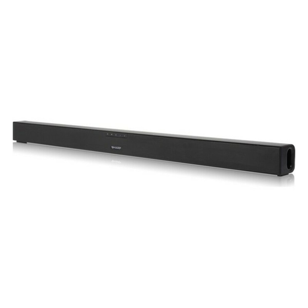 Soundbar Sharp HT-SB140 Matte back 150W