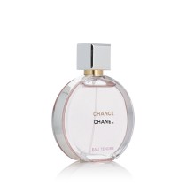 Women's Perfume Chanel EDP Chance Eau Tendre (50 ml)