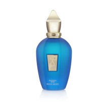 Parfum Unisexe Xerjoff Shooting Stars Blue Hope 100 ml