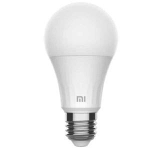 Ampoule à Puce LED Xiaomi GPX4026GL E27 9 W 2700K