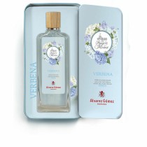 Unisex-Parfüm Alvarez Gomez Agua Fresca Flores Verbena EDT 150 ml