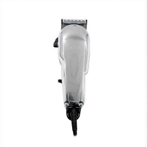 Hair clippers/Shaver Wahl Moser Chrome SuperTaper 40 mm