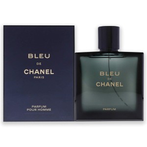 Herrenparfüm Chanel Bleu de Chanel Parfum EDP EDP 100 ml