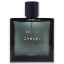 Herrenparfüm Chanel Bleu de Chanel Parfum EDP EDP 100 ml