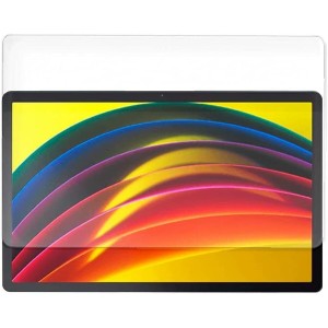 Bildschirmschutz Tablet Cool Tab P11/P11 Plus