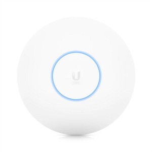 Schnittstelle UBIQUITI UniFi 6 Long-Range