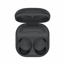 Bluetooth-Kopfhörer Samsung BUDS2 PRO