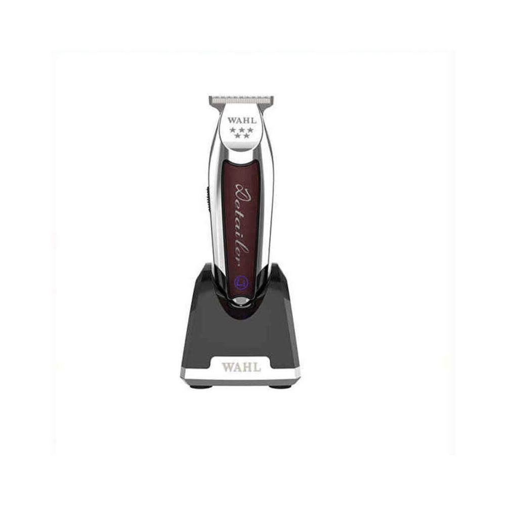 Hair clippers/Shaver Wahl Moser Máquina 5 38 mm