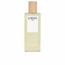 Damenparfüm Loewe AIRE EDT 50 ml Aire