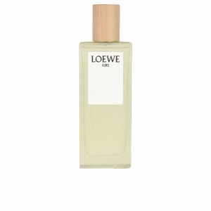 Parfum Femme Loewe AIRE EDT 50 ml Aire