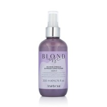 Two-Phase Conditioner Inebrya BLONDesse (200 ml)