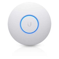 Access point UBIQUITI UniFi nanoHD 5 GHz