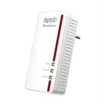 Adaptateur PLC Fritz! 1260E 1200 Mbps