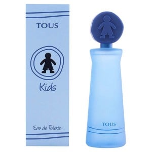 Children's Perfume Tous 123155 EDT 100 ml