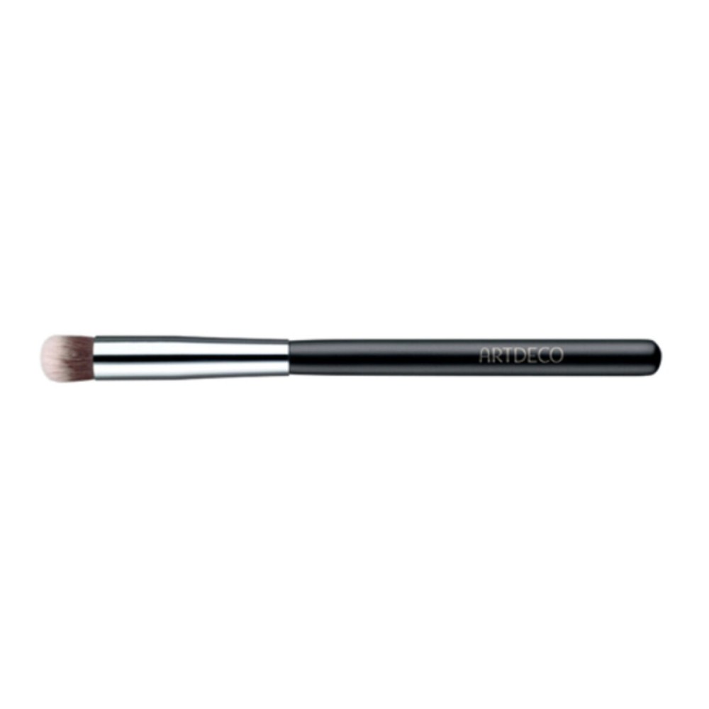 Make-Up Pinsel Artdeco Concealer Camouflage Brush