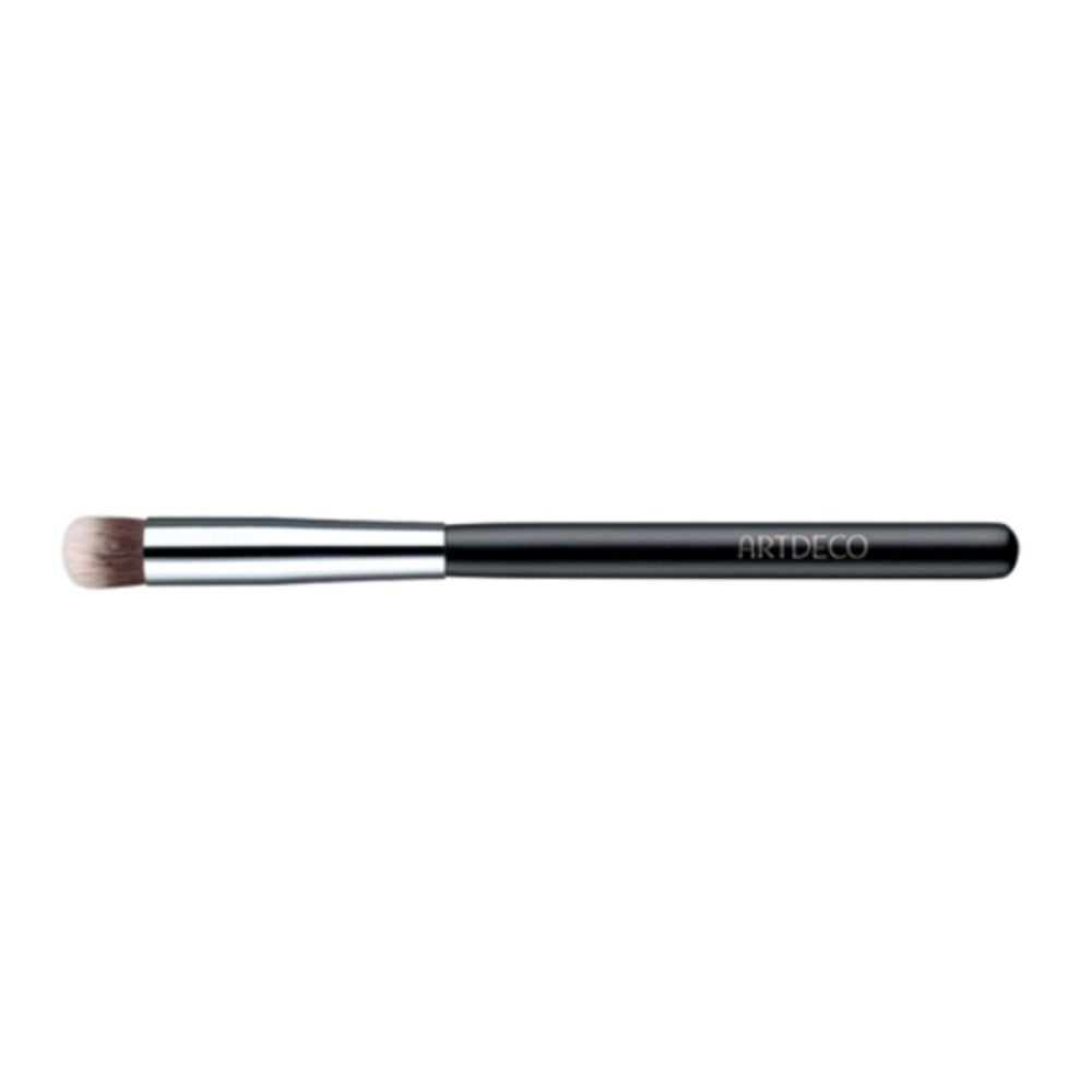 Pinceau de Maqullage Artdeco Concealer Camouflage Brush