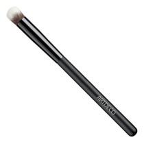 Make-Up Pinsel Artdeco Concealer Camouflage Brush