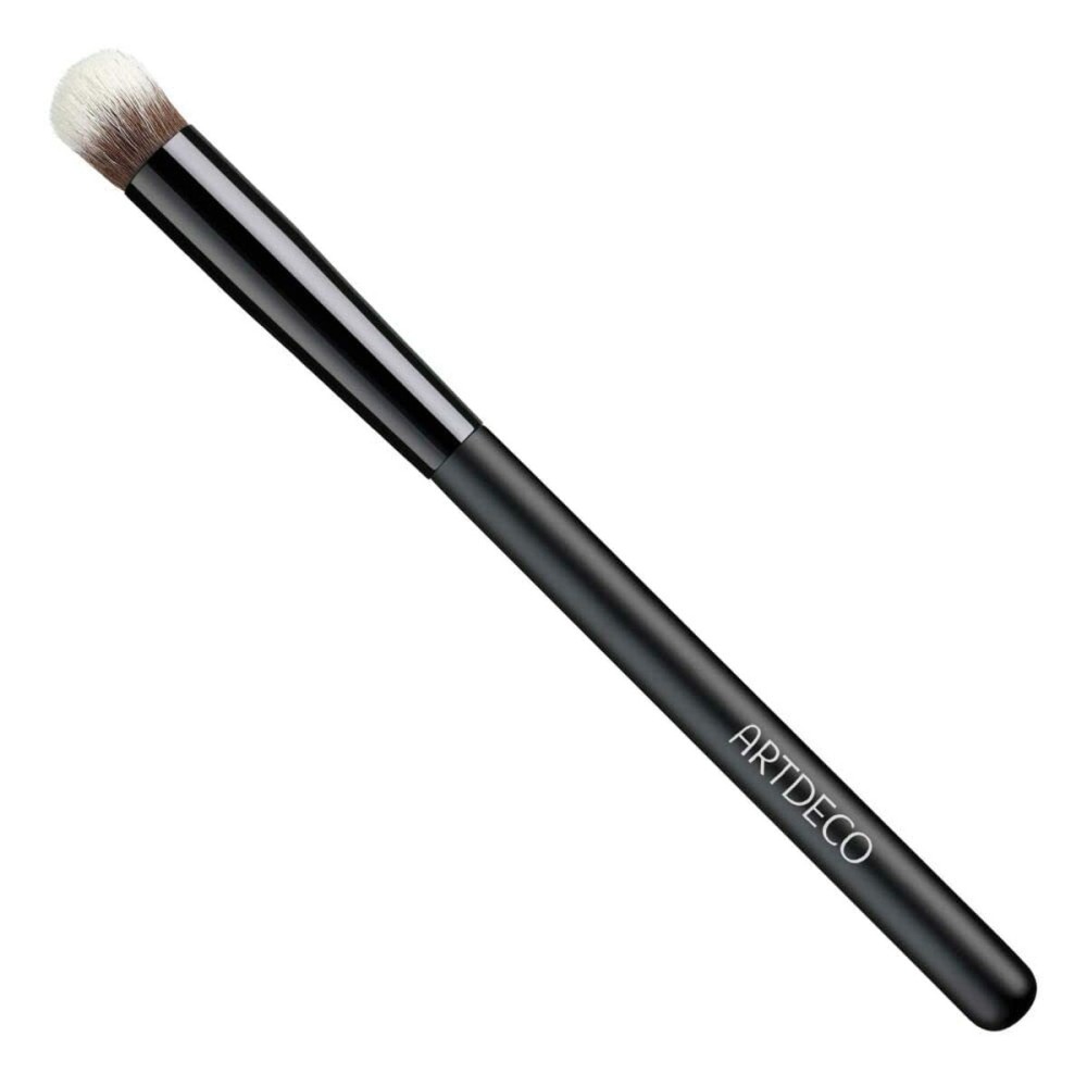 Make-up Brush Artdeco Concealer Camouflage Brush