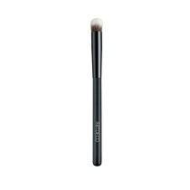 Make-Up Pinsel Artdeco Concealer Camouflage Brush