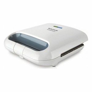 Sandwich Maker Taurus 968947000 800W White 800 W