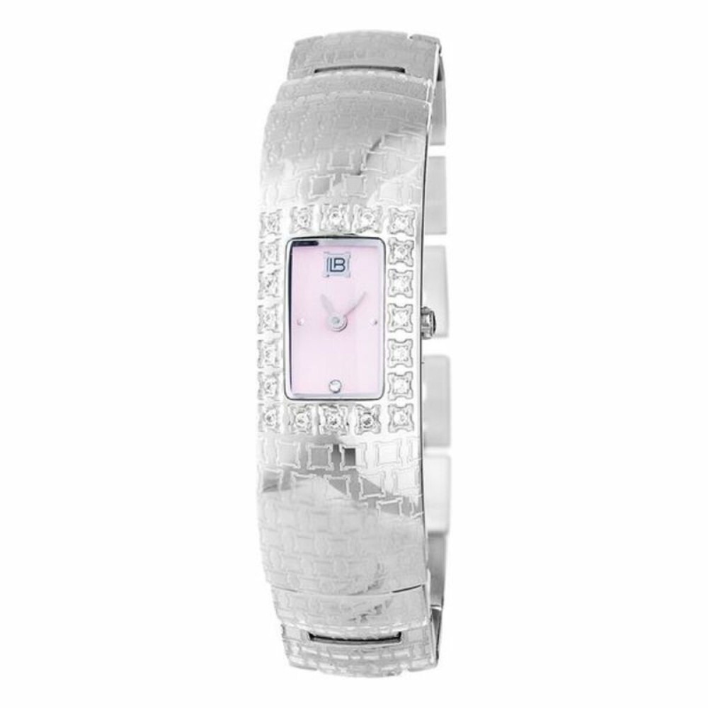 Montre Femme Laura Biagiotti LB0004S-03Z (Ø 18 mm)