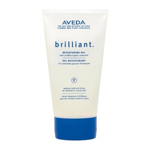 Fixiergel Brilliant Aveda (150 ml) (150 ml)