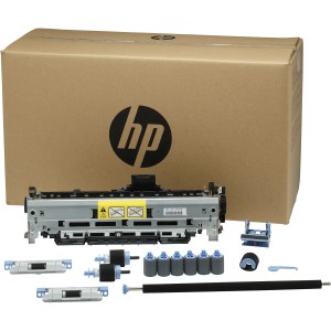 Recycled Fuser HP Q7833A