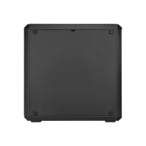 Boîtier ATX semi-tour Cooler Master Q300LV2-KGNN-S00 Noir