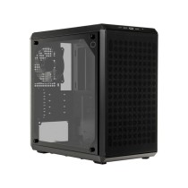 Boîtier ATX semi-tour Cooler Master Q300LV2-KGNN-S00 Noir