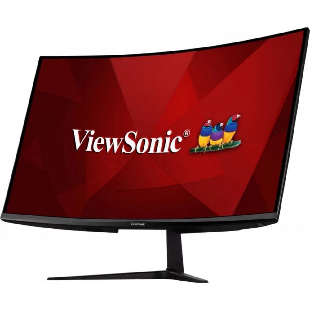 Gaming-Monitor ViewSonic VX3219-PC-MHD 32" Full HD 240 Hz