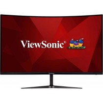 Gaming-Monitor ViewSonic VX3219-PC-MHD 32" Full HD 240 Hz