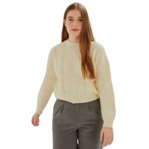 Women’s Jumper 24COLOURS Beige