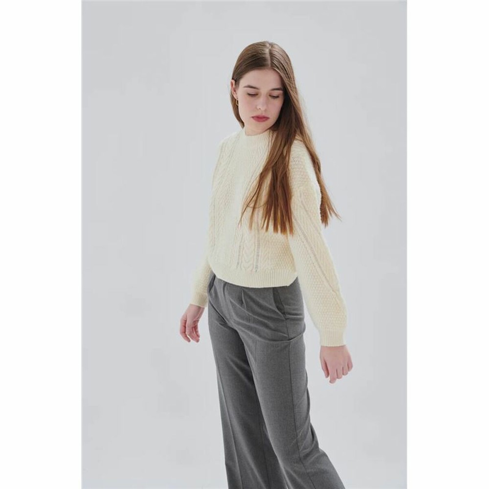 Women’s Jumper 24COLOURS Beige