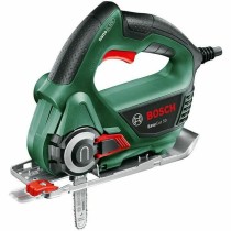 Scie circulaire BOSCH Multi -Usage EasyCUT