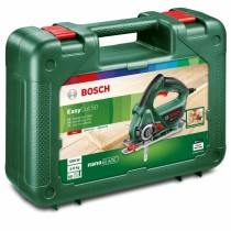 Kreissäge BOSCH Multi -Usage EasyCUT